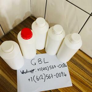Buy Pure 99% GBL / GHB Liquid and Powder Gamma Butyrolactone