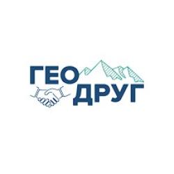 ООО ГеоДруг