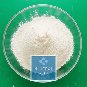 Минеральный порошок (активированный и неактивированный)