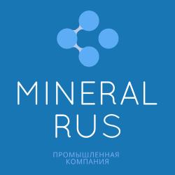 ООО &quot;МИНЕРАЛ РУС&quot;