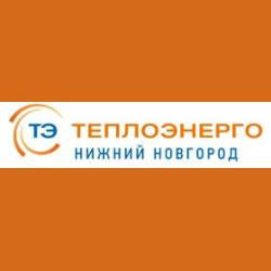 АО «Теплоэнерго»