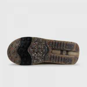 Nike ACG Air Nasu 2 Black Pink