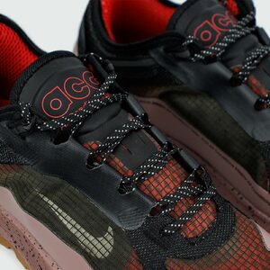 Nike ACG Air Nasu 2 Black Pink