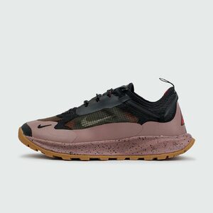 Nike ACG Air Nasu 2 Black Pink