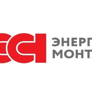 Реализация Датчики (Термометр сопротивления, Термопреобразователь сопротивления, Термостат, ТСПУ, Блок измерительно-преобразовательный)
