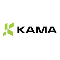 ООО &quot;КАМА&quot;