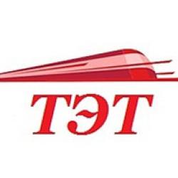 ООО &quot;ТЭТ&quot;