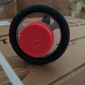 Кран раздаточный Elaflex ZVF 50 JET