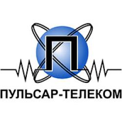 ООО КБ &quot;ПУЛЬСАР-ТЕЛЕКОМ&quot;