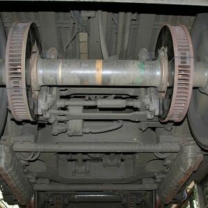 Капитальный ремонт тепловозов серий ТГМ-4, ТГМ-6, ТЭМ-2, ТЭМ-18, ТЭМ-15. Краны на ж. д. ходу, мотовозы, дрезины, путевые машины