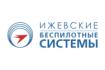 ООО &quot;НПО &quot;ИЖБС&quot;