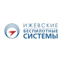 ООО &quot;НПО &quot;ИЖБС&quot;