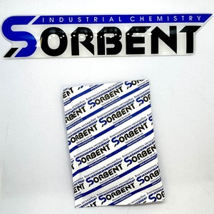 Осушитель-влагопоглотитель для контейнера SORB-DRY BAG CONTAINER