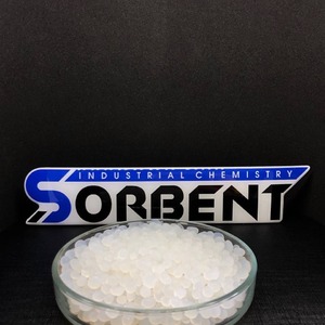 Силикагель КСКГ фасованный SORB-DRY PLUS K по 100г.