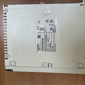 Контроллер Modicon TSX Premium P572623