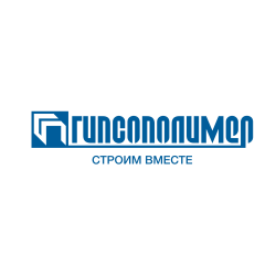 ООО &quot;ТД &quot;ГИПСОПОЛИМЕР&quot;