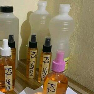 Available K2 Spice Spray Notebook Paper for sale E-mail: wizzymillion17@gmail.com