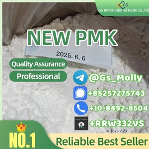 Bulk PMK Ethyl Glycidate (CAS 28578-16-7) – Best Price Guaranteed!