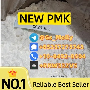 New PMK Powder (CAS 28578-16-7) – 99% Purity, Lab-Tested &amp;amp; Verified!