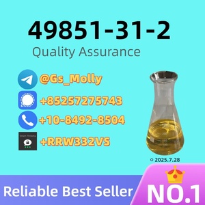 New PMK Powder (CAS 28578-16-7) – 99% Purity, Lab-Tested &amp;amp; Verified!