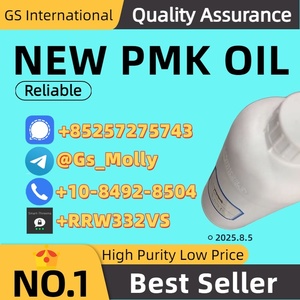 Wholesale P M K Oil 28578-16-7 – Reliable Supplier for Research &amp;amp; Industrial Use