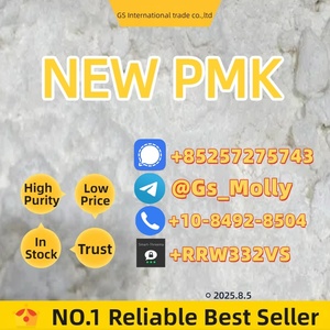 Pure P M K Powder  28578-16-7 – Competitive Price &amp;amp; Worldwide Delivery