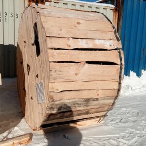 Кабель