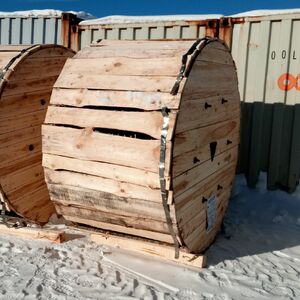 Кабель