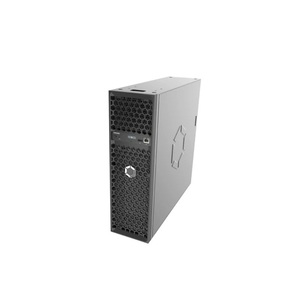 Bitcoin miner Canaan Server Avalon Q 90T BTC miner