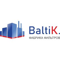 ООО &quot;БПРС&quot;