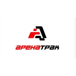 ООО &quot;Арена Трак&quot;