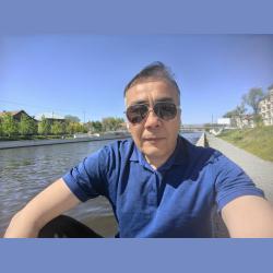 ИП Асемгалиев Равиль Шамильевич