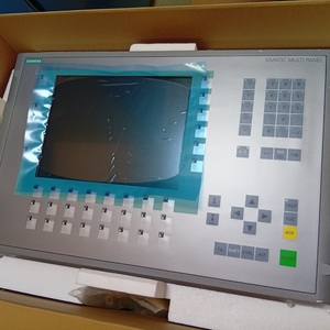 Продам продукцию Siemens и DirectLOGIC