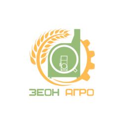 ООО &quot;ЗЕОН-АГРО&quot;