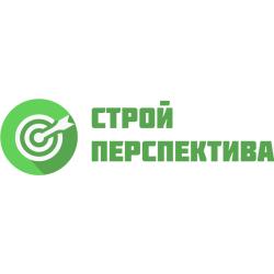 ООО &quot;СТРОЙ-ПЕРСПЕКТИВА&quot;