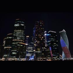 Дерзян Максим Валерьевич