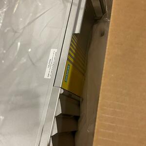 Компьютер промышленный SIEMENS SIMATIC IPC547D 6AG4104-2CP22-2XX0