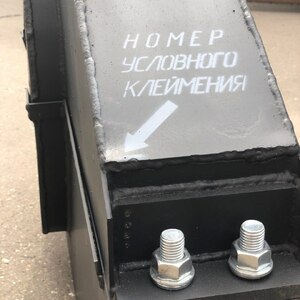 Предлагаем к поставке кожухи зубчатой передачи