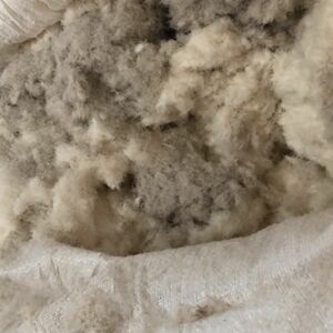 продам перовую смесь для вторичной переработки