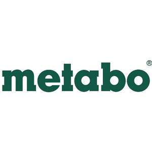 Оснастка и запчасти Metabo