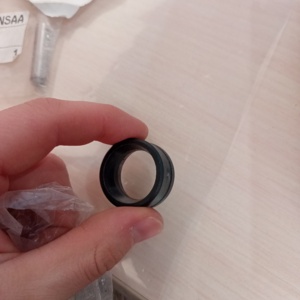 ВКЛАДЫШ КОЛОНКОВЫЙ BQ 62380