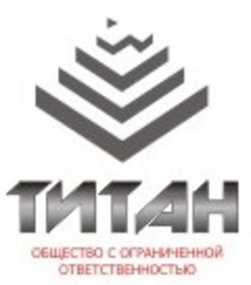 Ооо титан проект