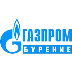Филиал «Уренгой бурение» ООО «Газпром бурение»
