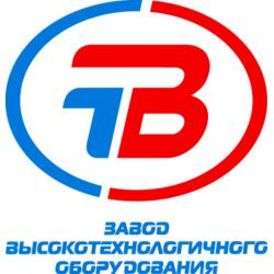 ООО «ПКП «Завод ВТО»