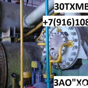 30ТХМВ-4000