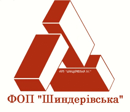 Фоп рисование. Кирпичный завод логотип. Эмблема кирпичного завода. Логотип компании по производству кирпича. Логотипы заводов кирпича.