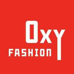 OXY FASHION