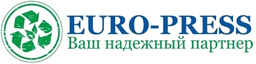 Компания euro. Печать евро 2. Логотип Europlak.