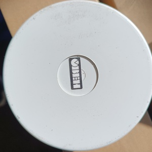Датчик температуры ДТС-3005-50М.В3