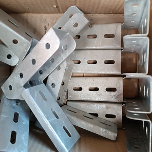 Консоль BBL4010HDZ